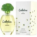 Parfums Gres Gres Cabotine Eau De Toilette Spray 100ml Parfums Gres Gres Cabotine Eau De Toilette Spray 100ml