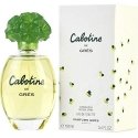 Parfums Gres Gres Cabotine Eau De Toilette Spray 100ml Parfums Gres Gres Cabotine Eau De Toilette Spray 100ml