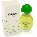 Parfums Gres Gres Cabotine Eau De Toilette Purškiklis 100ml