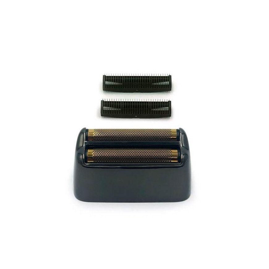 Babyliss tinklelis barzdaskutei FXFS2GSE GunsteelFX, FXRF2GSE