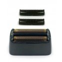 Babyliss shaver grid FXFS2GSE GunsteelFX, FXRF2GSE Babyliss shaver grid FXFS2GSE GunsteelFX, FXRF2GSE