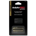 Babyliss shaver grid FXFS2GSE GunsteelFX, FXRF2GSE Babyliss shaver grid FXFS2GSE GunsteelFX, FXRF2GSE