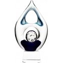 Tryumf Triumph Glass trophy with (GS116C-22) Tryumf Triumph Glass trophy with (GS116C-22)