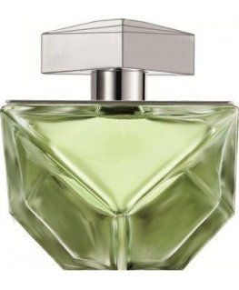 Britney Spears Believe for Women EDP 100ml