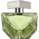 Britney Spears Believe for Women EDP 100ml Britney Spears Believe for Women EDP 100ml