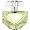 Britney Spears Believe for Women (Kvepalai Moterims) EDP 100ml Britney Spears Believe for Women (Kvepalai Moterims) EDP 100ml