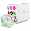 Britney Spears Believe for Women (Kvepalai Moterims) EDP 100ml Britney Spears Believe for Women (Kvepalai Moterims) EDP 100ml