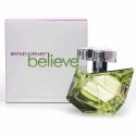 Britney Spears Believe for Women EDP 100ml Britney Spears Believe for Women EDP 100ml