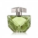 Britney Spears Believe for Women EDP 100ml Britney Spears Believe for Women EDP 100ml