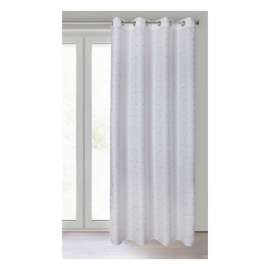 Eurofirany ZAS/EVI/B+ZŁOT 140X250 PRZEL – 2