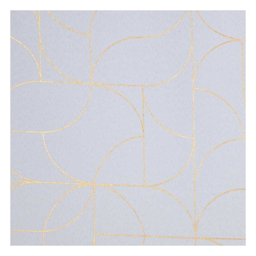 Eurofirany ZAS/EVI/B+ZŁOT 140X250 TRANSFER – 4