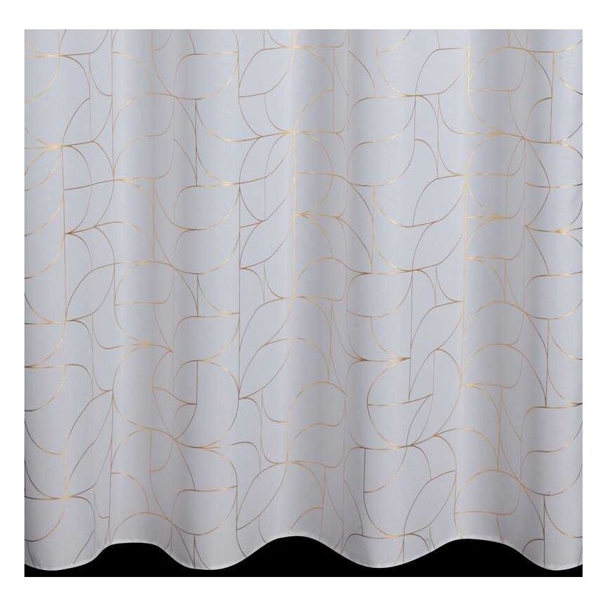 Eurofirany ZAS/EVI/B+ZŁOT 140X250 TRANSFER – 5