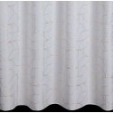 Eurofirany ZAS/EVI/B+ZŁOT 140X250 TRANSFER Eurofirany ZAS/EVI/B+ZŁOT 140X250 TRANSFER