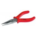 28573 Straight pliers 1000V 160mm, Juco 28573 Straight pliers 1000V 160mm, Juco