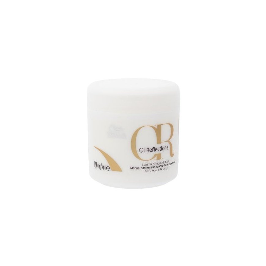 Wella Professionals Oil Reflections