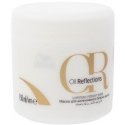 Wella Professionals Oil Reflections Wella Professionals Oil Reflections
