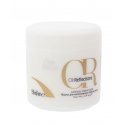 Wella Professionals Oil Reflections Wella Professionals Oil Reflections