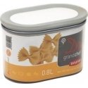 Curver Food container CURVER 164807 (0.8l) Curver Food container CURVER 164807 (0.8l)