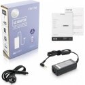Mitsu laptop charger 20V 2.25A 4.0X1.7 LENOVO Mitsu laptop charger 20V 2.25A 4.0X1.7 LENOVO