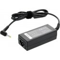 Mitsu laptop charger 20V 2.25A 4.0X1.7 LENOVO Mitsu laptop charger 20V 2.25A 4.0X1.7 LENOVO
