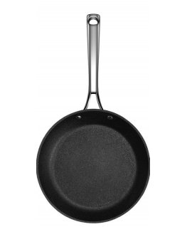 Induction pan Zyle Ø26cm ZY60126FP
