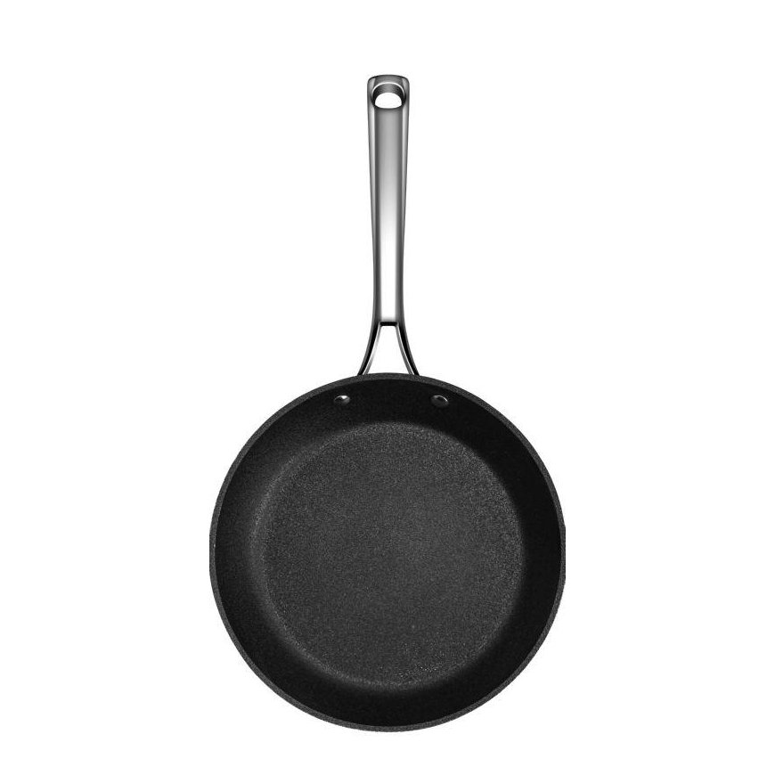 Indukcinė keptuvė Zyle Ø26cm ZY60126FP