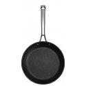 Induction pan Zyle Ø26cm ZY60126FP Induction pan Zyle Ø26cm ZY60126FP