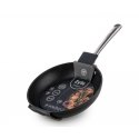 Induction pan Zyle Ø26cm ZY60126FP Induction pan Zyle Ø26cm ZY60126FP