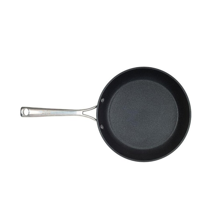 Induction pan Zyle Ø26cm ZY60126FP – 3