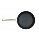 Induction pan Zyle Ø26cm ZY60126FP Induction pan Zyle Ø26cm ZY60126FP