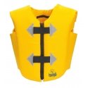 SKO Swimming vest BECO SINDBAD 96492 over 60kg SKO Swimming vest BECO SINDBAD 96492 over 60kg