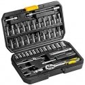 Tool set Topex 46 el. (38D640) Tool set Topex 46 el. (38D640)