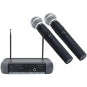 PRM902 BLOW Microphone - 2 microphones PRM902 BLOW Microphone - 2 microphones