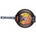Frying pan Ambition Graphite, 20 cm Frying pan Ambition Graphite, 20 cm