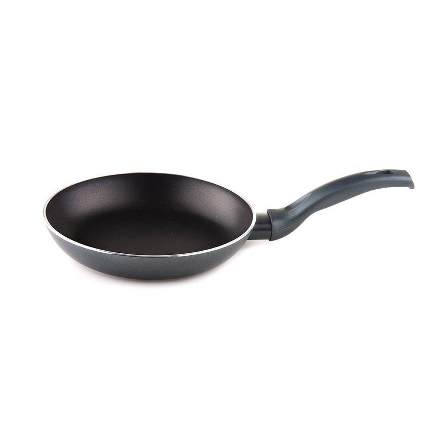 Keptuvė Ambition Graphite, 20 cm – 2