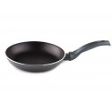 Frying pan Ambition Graphite, 20 cm Frying pan Ambition Graphite, 20 cm