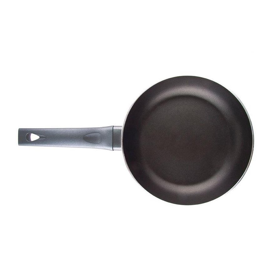 Keptuvė Ambition Graphite, 20 cm – 3