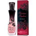 Christina Aguilera By Night EDP 30 ml Christina Aguilera By Night EDP 30 ml