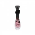 Christina Aguilera By Night EDP 30 ml Christina Aguilera By Night EDP 30 ml