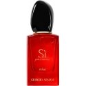 Giorgio Armani Si Passion Eclat De Parfum EDP 30 ml