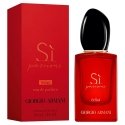 Giorgio Armani Si Passion Eclat De Parfum EDP 30 ml
