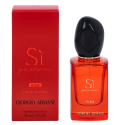 Giorgio Armani Si Passion Eclat De Parfum EDP 30 ml