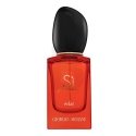 Giorgio Armani Si Passion Eclat De Parfum EDP 30 ml