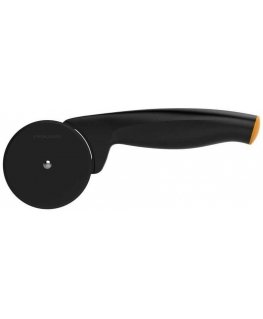 Fiskars FS.PIZZA KNIFE FF