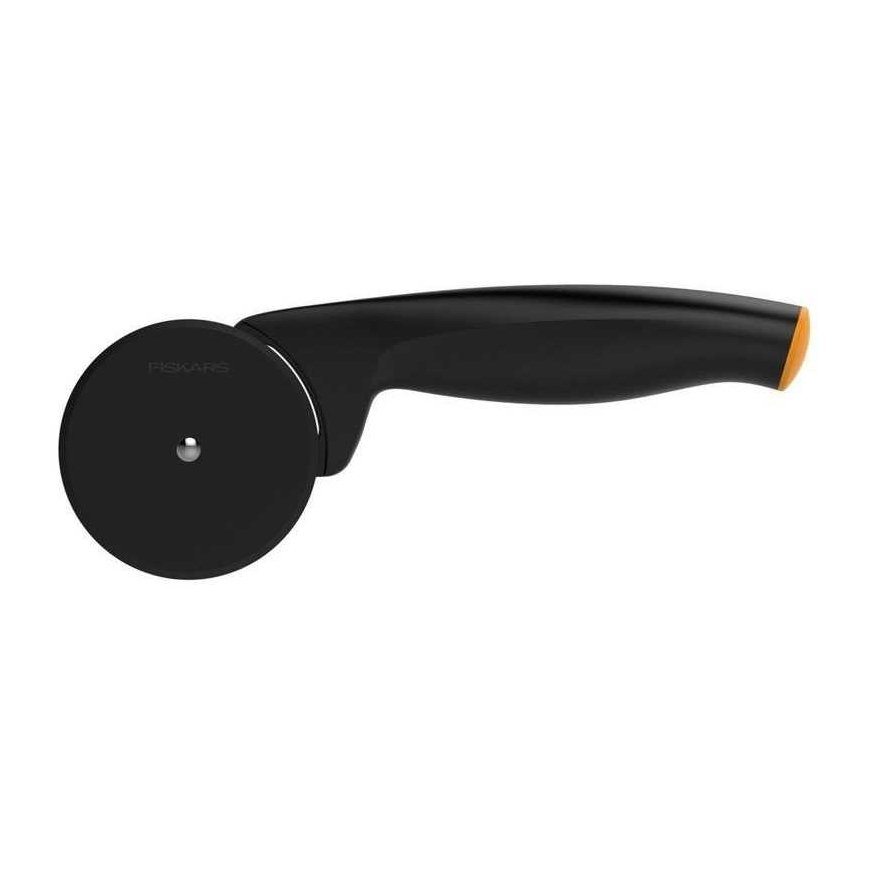 Fiskars FS.NÓŻ DO PIZZY FF