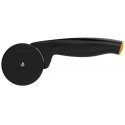 Fiskars FS.PIZZA KNIFE FF Fiskars FS.PIZZA KNIFE FF