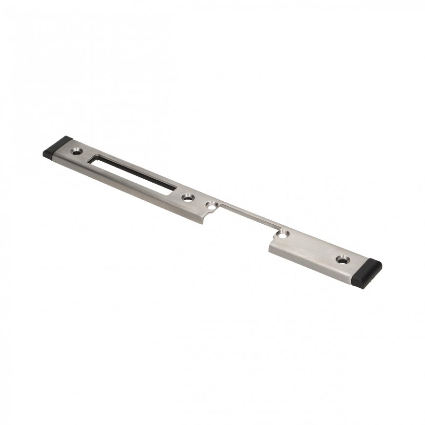 „Orno Long“ kairysis dangtelis INOX elektros smūgiams (OR-EZ-4001SDL2) – 2