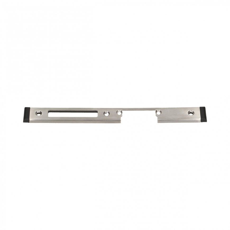 „Orno Long“ kairysis dangtelis INOX elektros smūgiams (OR-EZ-4001SDL2) – 3