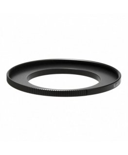 Transition ring Kenko Step Up 58-77mm