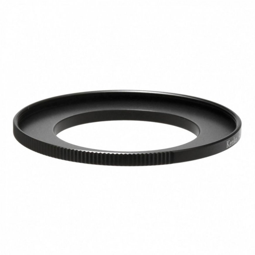Kenko Transition ring Kenko Step Up